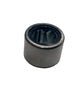 Needle Bearing, FS2, PFPE, 330061 - Chemtech Scientific Incorporated