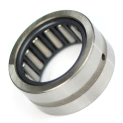 Needle Bearing, NA 6911, 47300700 - Chemtech Scientific Incorporated