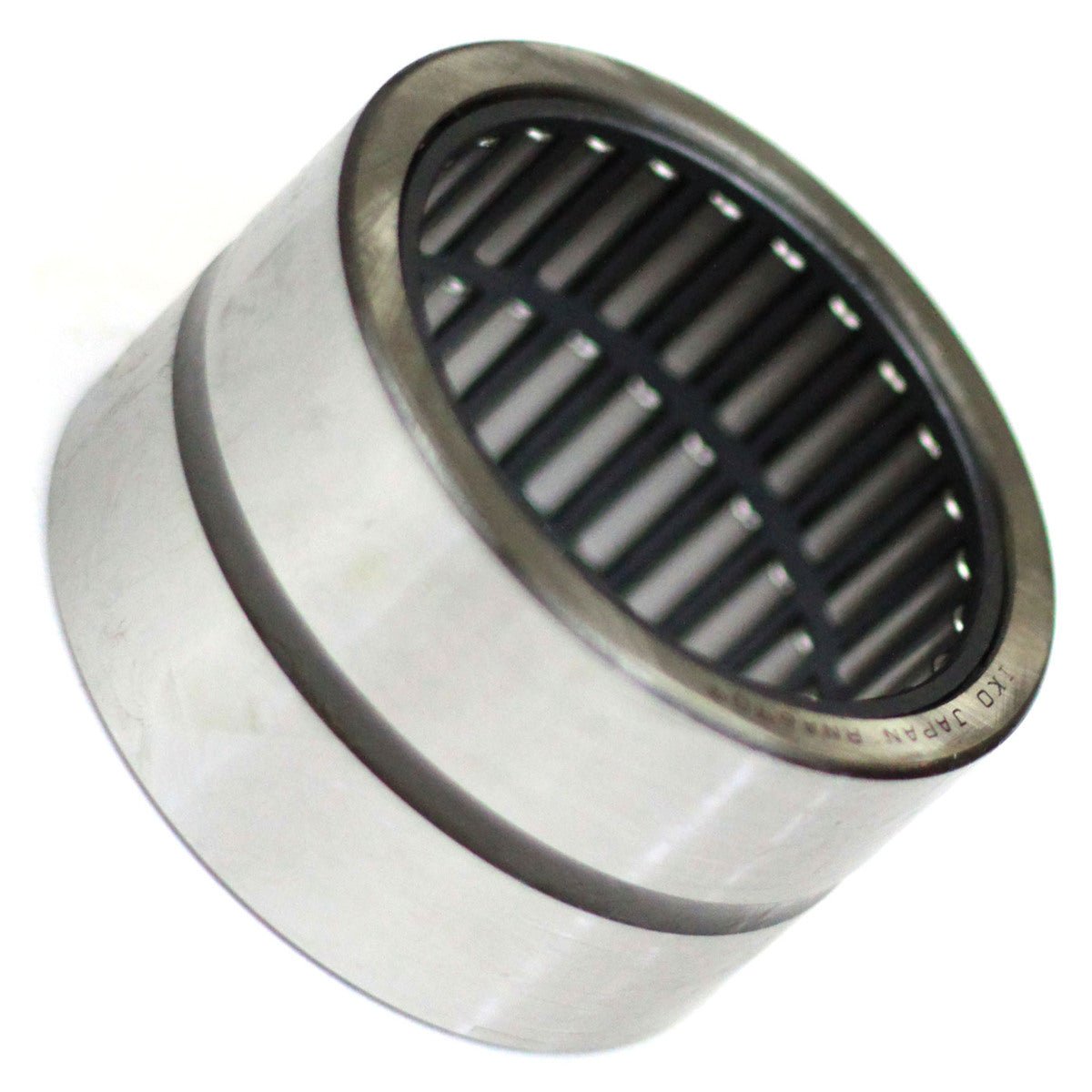 Needle Bearing - No Sleeve (Race), 47300900 - Chemtech Scientific Incorporated