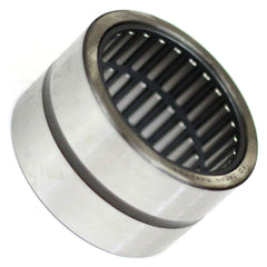 Needle Bearing - No Sleeve (Race), 47300900 - Chemtech Scientific Incorporated