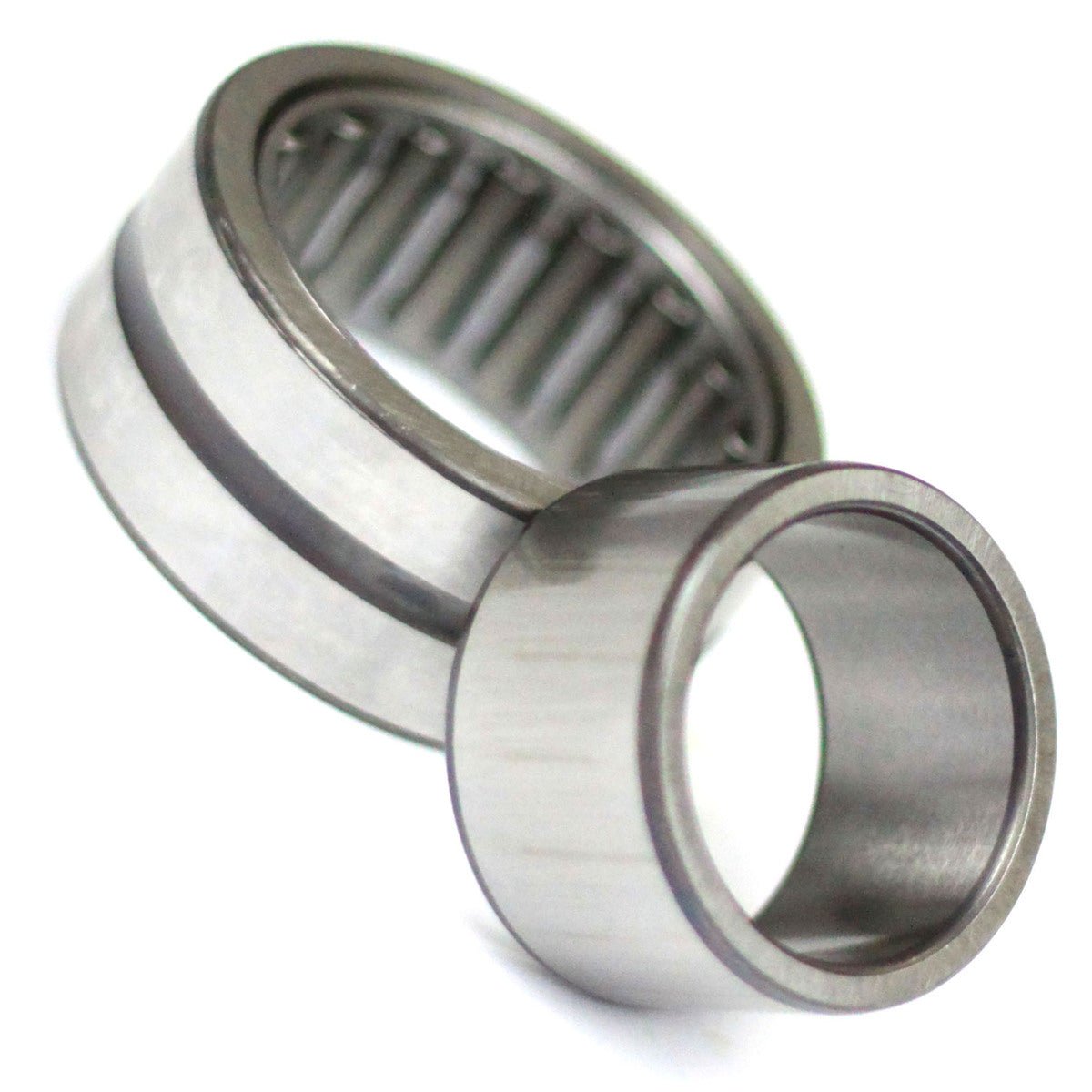 Needle Bearing, PL71031562 - Chemtech Scientific Incorporated