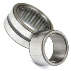Needle Bearing, PL71031562 - Chemtech Scientific Incorporated