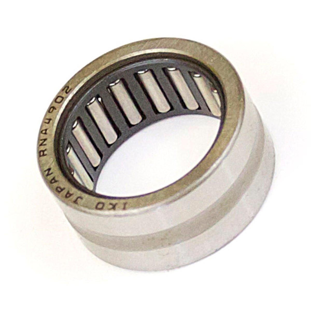 Needle Roller Bearing, 473103122 - Chemtech Scientific Incorporated