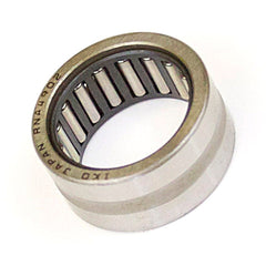 Needle Roller Bearing, 473103122 - Chemtech Scientific Incorporated