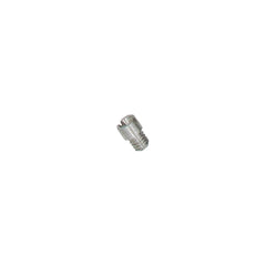 NOZZLE,0.2, 38250006 - Chemtech Scientific Incorporated