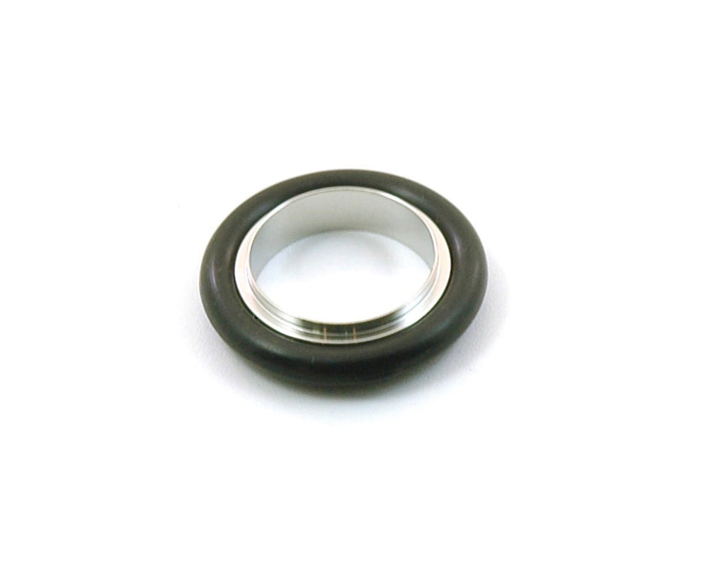 Centering Rings