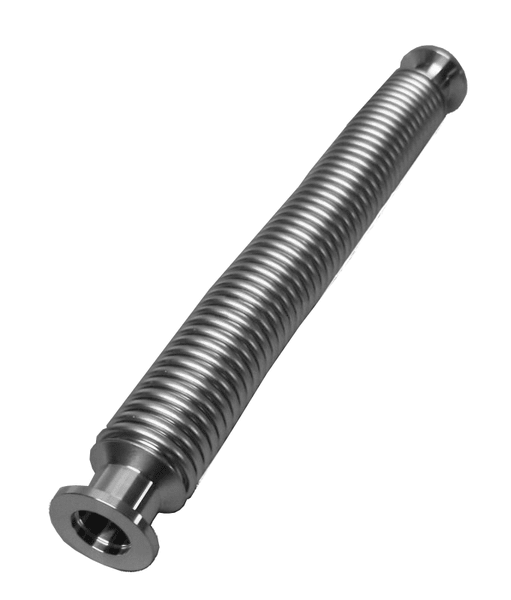 Bellows and Hose