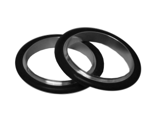 Centering Rings