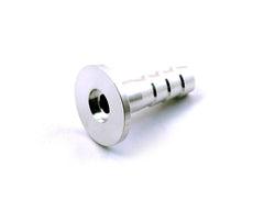 NW40 Nozzle Aluminum, C10516645 - Chemtech Scientific Incorporated