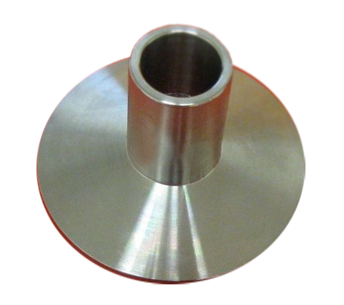 Hose Fittings