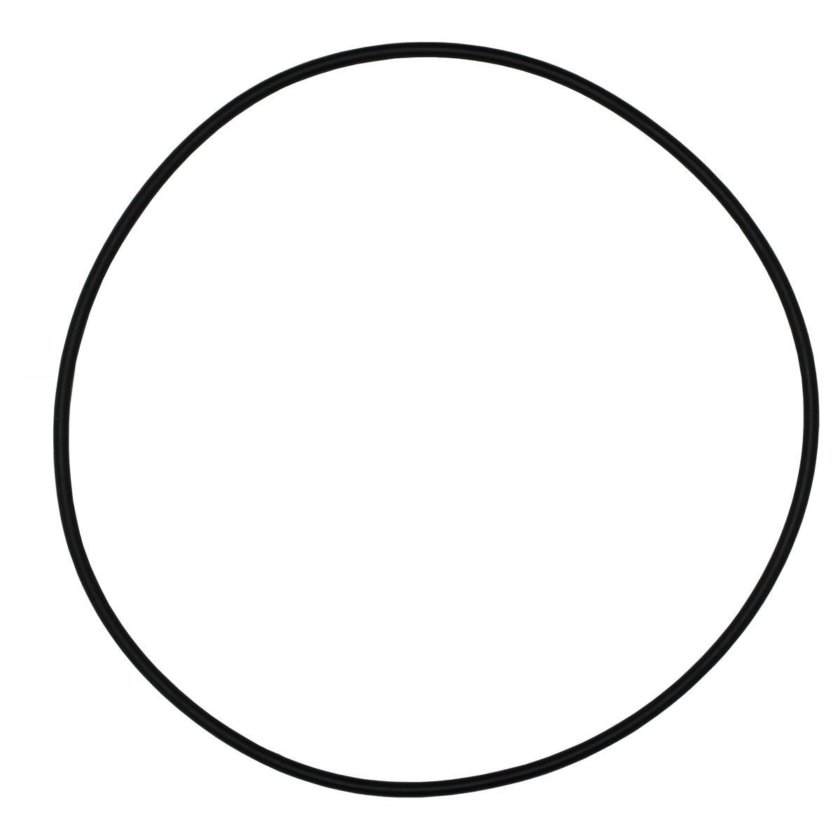 O - Ring, 171 x 3.51 MM, 320526 - Chemtech Scientific Incorporated