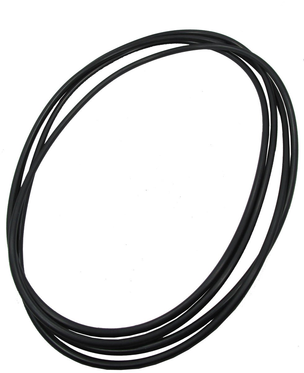 O - Ring,Buna,500x6, PL71217462 - Chemtech Scientific Incorporated