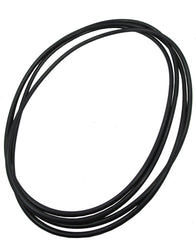 O - Ring,Buna,500x6, PL71217462 - Chemtech Scientific Incorporated