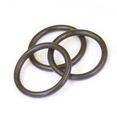 O - Ring,Buna,JIS P - 18, 17.8 X 2.4 MM, 1005048B - Chemtech Scientific Incorporated