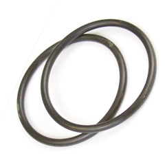O - Ring,Buna,JIS V - 55, 54.5 X 4 MM, 1006068B - Chemtech Scientific Incorporated