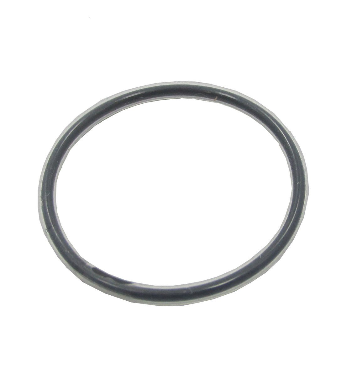 O - Ring,Encapsulated,Viton,021, 660166 - Chemtech Scientific Incorporated