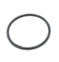 O - Ring,Encapsulated,Viton,021, 660166 - Chemtech Scientific Incorporated