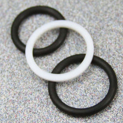 O - Ring Kit for Check Valve 085 - 024 - 135 - Chemtech Scientific Incorporated