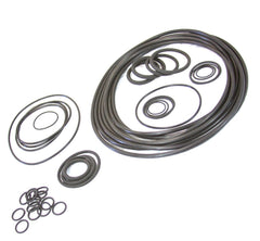 O - Ring Kit with Module Sight Glass PE15040ORING - Chemtech Scientific Incorporated