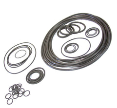 O - Ring Kit with Module Sight Glass PE40205ORING - Chemtech Scientific Incorporated