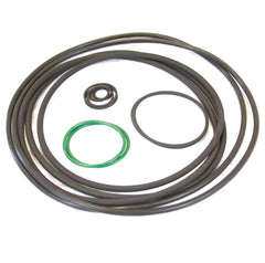 O - Ring Kit with Module Sight Glass PEA70WORING - Chemtech Scientific Incorporated