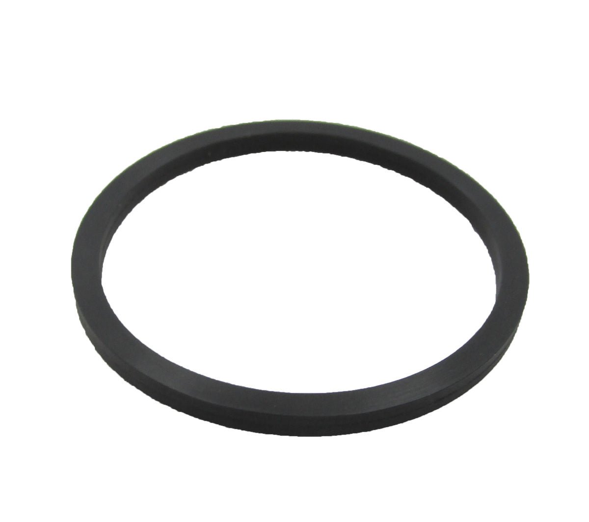 O - Ring,SHAPED,Ring,Viton, 612231 - Chemtech Scientific Incorporated