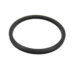 O - Ring,SHAPED,Ring,Viton, 612231 - Chemtech Scientific Incorporated