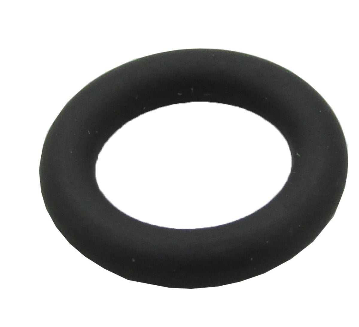 O - Ring,Viton,10.5 x 3mm, 660167 - Chemtech Scientific Incorporated