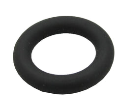 O - Ring,Viton,10.5 x 3mm, 660167 - Chemtech Scientific Incorporated