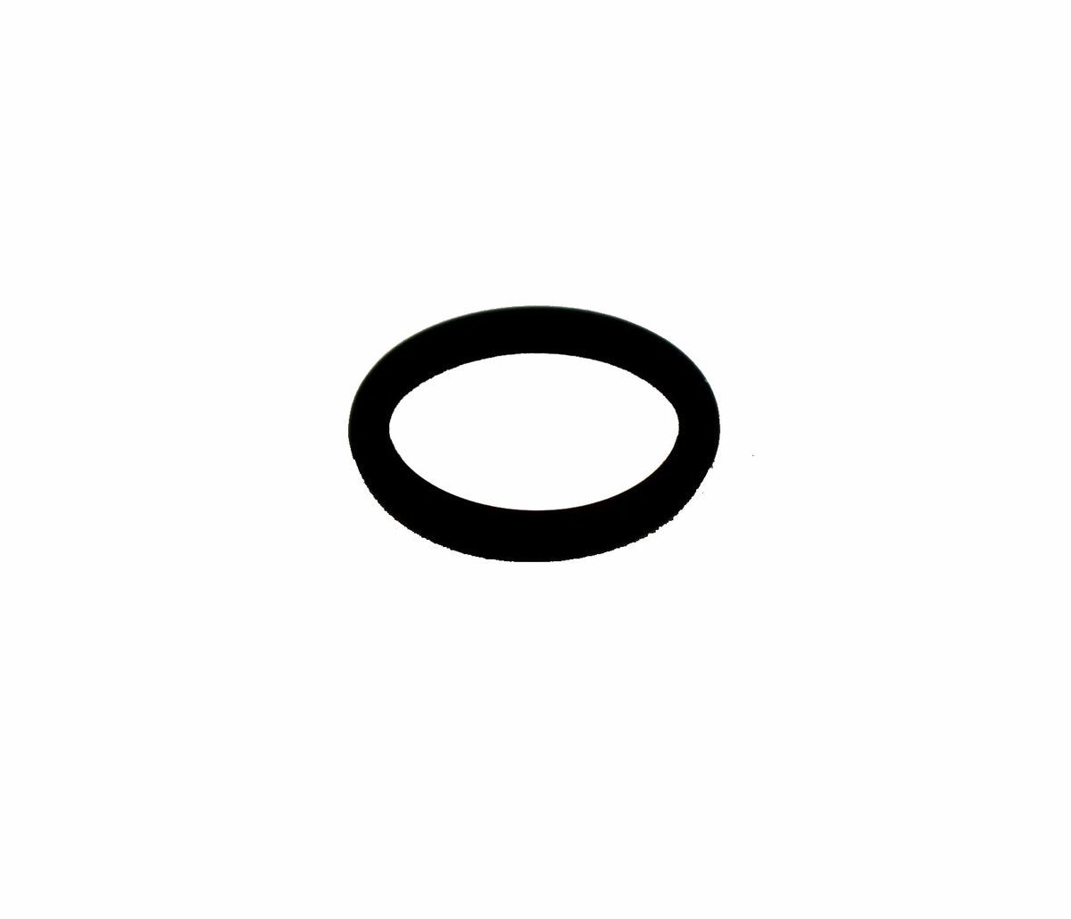 O - Ring,Viton,14 X 2 MM, PL23970414 - Chemtech Scientific Incorporated