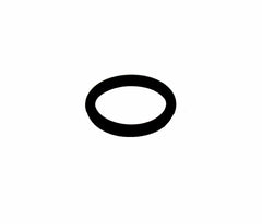 O - Ring,Viton,14 X 2 MM, PL23970414 - Chemtech Scientific Incorporated