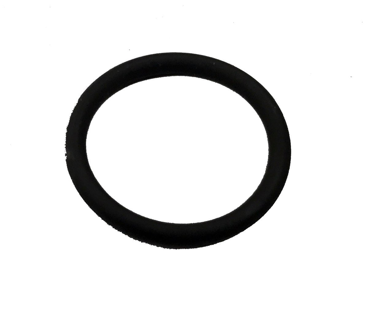 O - Ring,Viton,19.3 X 2.4 MM, 23974140 - Chemtech Scientific Incorporated