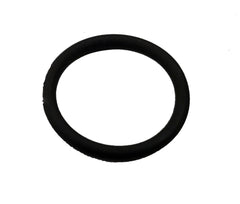 O - Ring,Viton,19.3 X 2.4 MM, 23974140 - Chemtech Scientific Incorporated