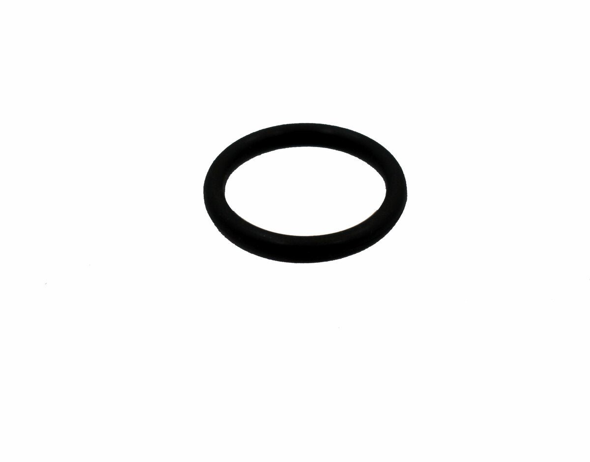 O - Ring,Viton,24.99 X 3.53 MM, 619284A - Chemtech Scientific Incorporated