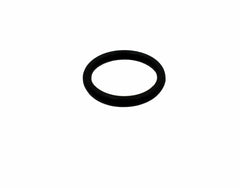 O - Ring,Viton,24.99 X 3.53 MM, 619284A - Chemtech Scientific Incorporated