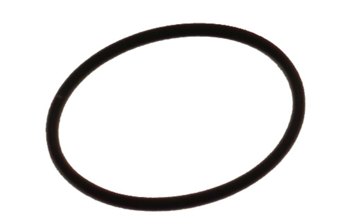 O - Ring,Viton,34.6x1.78 mm, 29361028 - Chemtech Scientific Incorporated