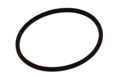O - Ring,Viton,34.6x1.78 mm, 29361028 - Chemtech Scientific Incorporated