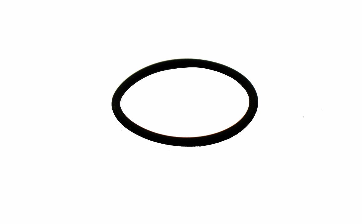 O - Ring,Viton,35 X 2.5 MM PL20013975 - Chemtech Scientific Incorporated