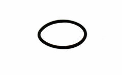 O - Ring,Viton,35 X 2.5 MM PL20013975 - Chemtech Scientific Incorporated