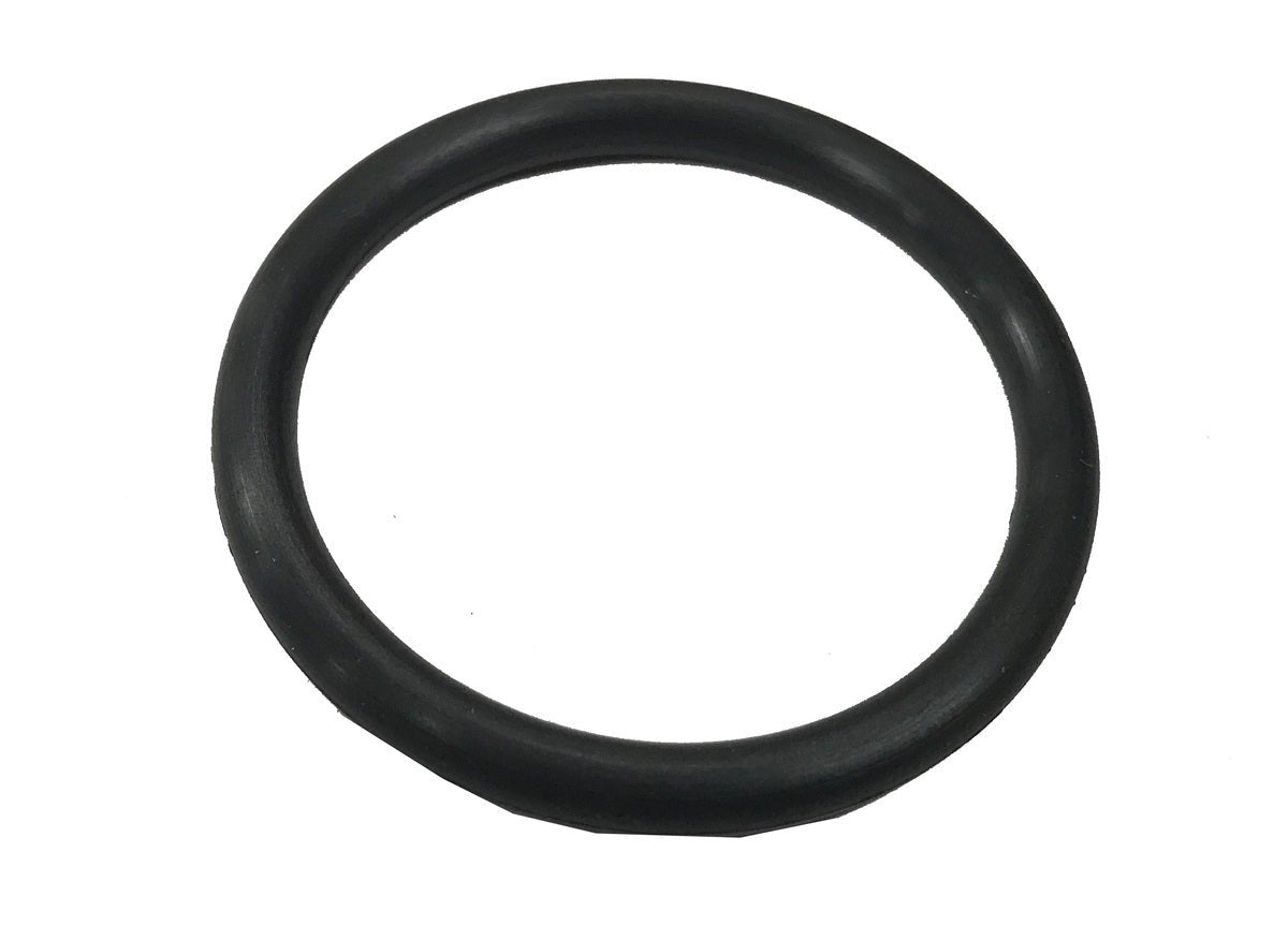O - Ring,Viton,35 X 4 MM, 48651200 - Chemtech Scientific Incorporated