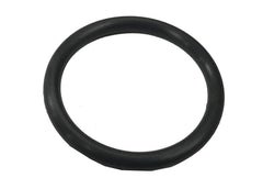 O - Ring,Viton,35 X 4 MM, 48651200 - Chemtech Scientific Incorporated