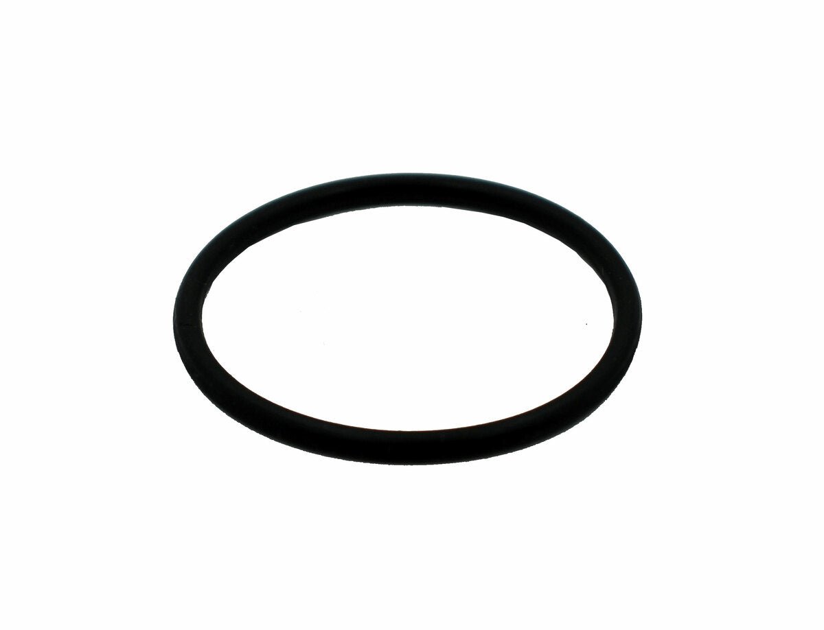 O - Ring,Viton,37 X 2.5 MM, 82056 - Chemtech Scientific Incorporated