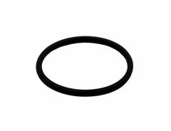 O - Ring,Viton,37 X 2.5 MM, 82056 - Chemtech Scientific Incorporated