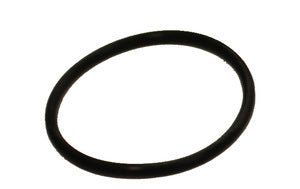 O - Ring,Viton,39.34x2.6 mm, 29361129 - Chemtech Scientific Incorporated