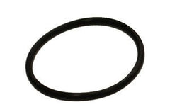 O - Ring,Viton,39.34x2.6 mm, 29361129 - Chemtech Scientific Incorporated
