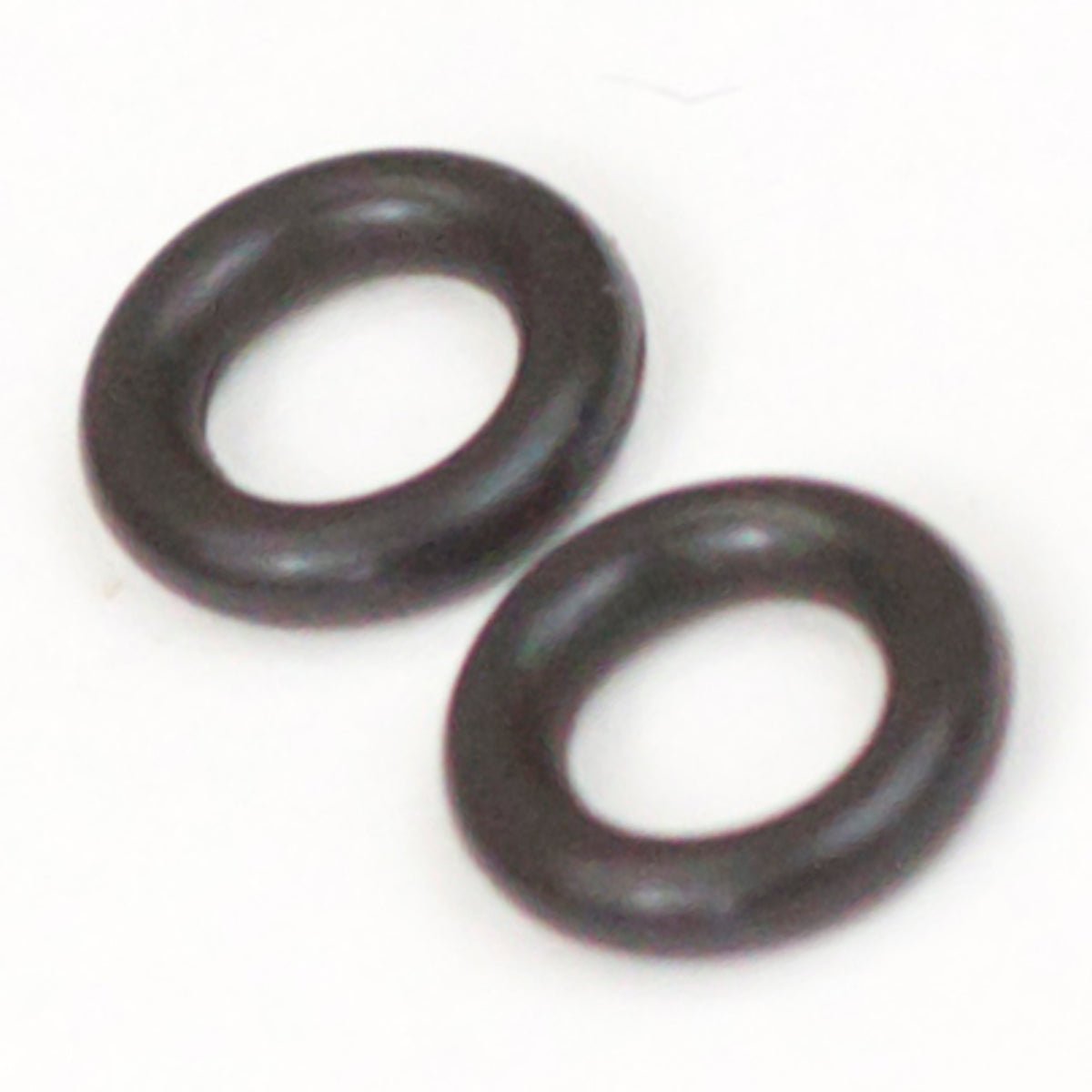O - Ring,Viton,5 X 2 MM, 23970148 - Chemtech Scientific Incorporated