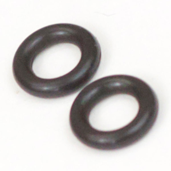 O-Ring,Viton,5 X 2 MM, 23970148