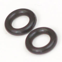O - Ring,Viton,5 X 2 MM, 23970148 - Chemtech Scientific Incorporated