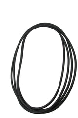 O - Ring,Viton,500x6, 71217462V - Chemtech Scientific Incorporated