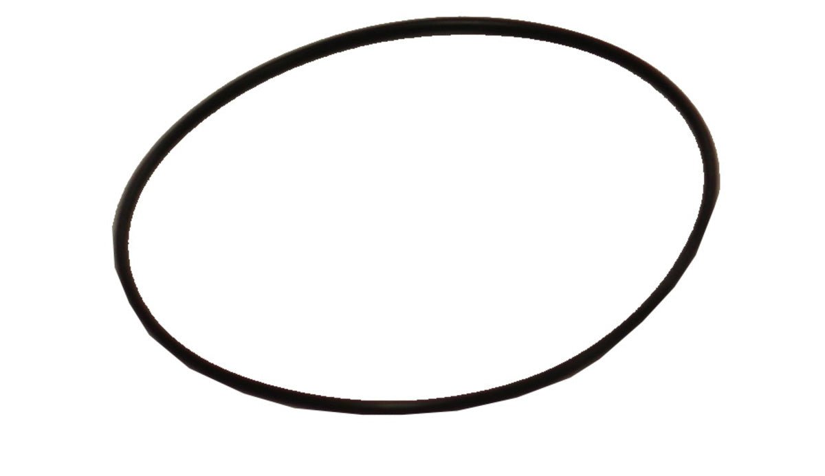 O - Ring,Viton,63.2x1.78 mm, 29361037 - Chemtech Scientific Incorporated